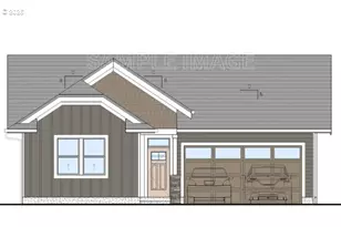 1051 Willow St, Coos Bay, OR 97420 - Photo 1