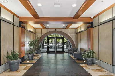 1030 NW Johnson St #321, Portland, OR 97209 - Photo 3