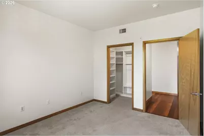 1030 NW Johnson St #321, Portland, OR 97209 - Photo 37