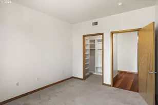 1030 NW Johnson St, Portland, OR 97209 - Photo 37