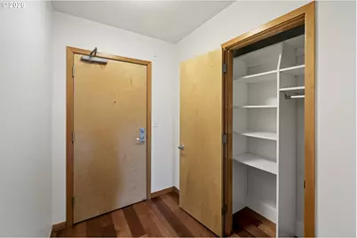 1030 NW Johnson St #321, Portland, OR 97209 - Photo 39