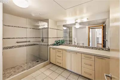 1030 NW Johnson St #321, Portland, OR 97209 - Photo 27