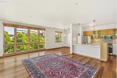 1030 NW Johnson St #321, Portland, OR 97209 - Photo 7