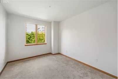 1030 NW Johnson St #321, Portland, OR 97209 - Photo 33