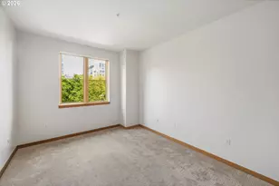 1030 NW Johnson St, Portland, OR 97209 - Photo 33