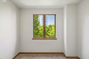 1030 NW Johnson St, Portland, OR 97209 - Photo 35