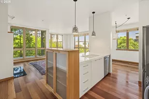 1030 NW Johnson St, Portland, OR 97209 - Photo 5