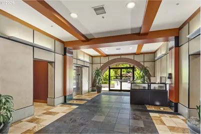 1030 NW Johnson St #321, Portland, OR 97209 - Photo 41