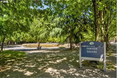 1030 NW Johnson St #321, Portland, OR 97209 - Photo 45