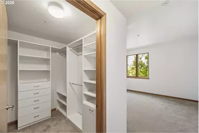1030 NW Johnson St #321, Portland, OR 97209 - Photo 29