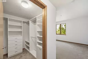 1030 NW Johnson St, Portland, OR 97209 - Photo 29