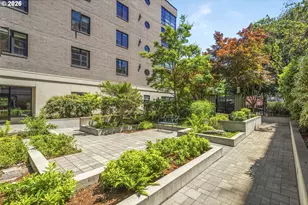 1030 NW Johnson St, Portland, OR 97209 - Photo 43