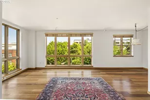 1030 NW Johnson St, Portland, OR 97209 - Photo 19