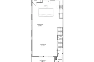 5153 SE Davis Rd, Hillsboro, OR 97123 - Photo 27