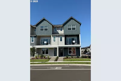 5153 SE Davis Rd, Hillsboro, OR 97123 - Photo 3