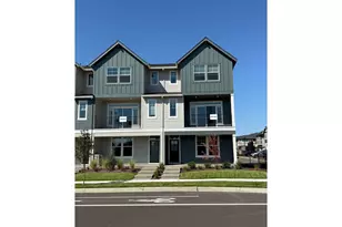 5153 SE Davis Rd, Hillsboro, OR 97123 - Photo 3