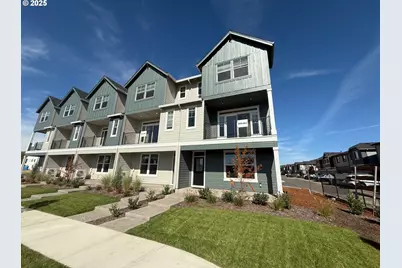 5153 SE Davis Rd, Hillsboro, OR 97123 - Photo 1