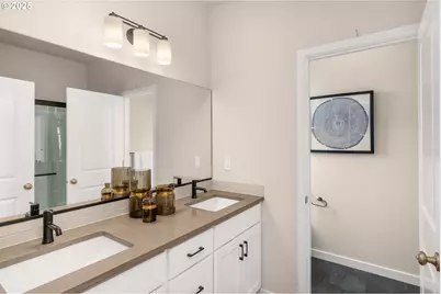 5153 SE Davis Rd, Hillsboro, OR 97123 - Photo 15