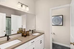 5153 SE Davis Rd, Hillsboro, OR 97123 - Photo 15