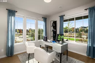 5153 SE Davis Rd, Hillsboro, OR 97123 - Photo 21