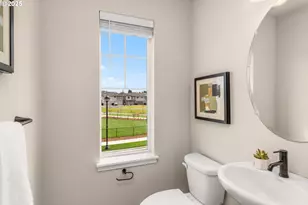 5153 SE Davis Rd, Hillsboro, OR 97123 - Photo 11