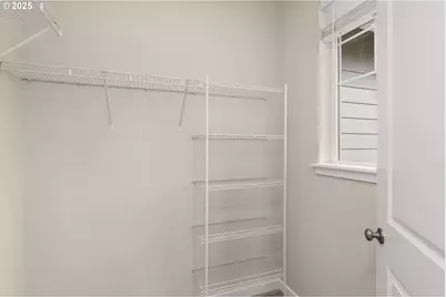 5153 SE Davis Rd, Hillsboro, OR 97123 - Photo 17