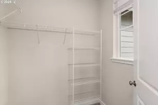 5153 SE Davis Rd, Hillsboro, OR 97123 - Photo 17