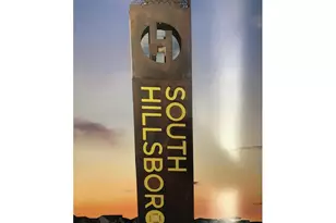 5153 SE Davis Rd, Hillsboro, OR 97123 - Photo 29