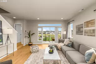 5153 SE Davis Rd, Hillsboro, OR 97123 - Photo 7