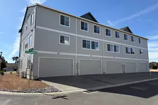 5153 SE Davis Rd, Hillsboro, OR 97123 - Photo 25