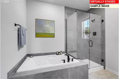 5362 N 87th Ave, Camas, WA 98607 - Photo 21