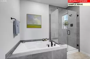 5362 N 87th Ave, Camas, WA 98607 - Photo 21