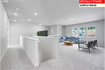 5362 N 87th Ave, Camas, WA 98607 - Photo 13