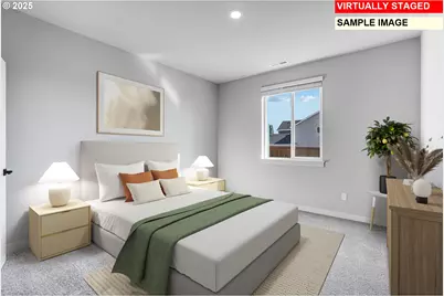 5362 N 87th Ave, Camas, WA 98607 - Photo 11