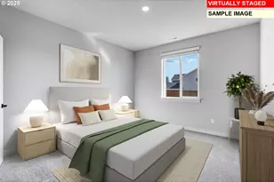 5362 N 87th Ave, Camas, WA 98607 - Photo 11