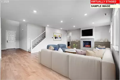 5362 N 87th Ave, Camas, WA 98607 - Photo 5