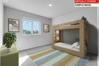 5362 N 87th Ave, Camas, WA 98607 - Photo 17