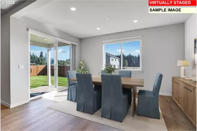 5362 N 87th Ave, Camas, WA 98607 - Photo 7