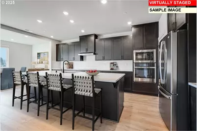 5362 N 87th Ave, Camas, WA 98607 - Photo 9