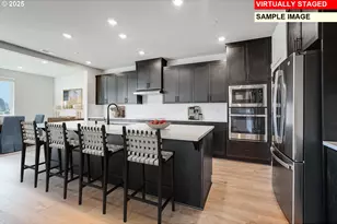 5362 N 87th Ave, Camas, WA 98607 - Photo 9