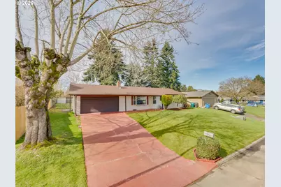 10010 NW 15th Ave, Vancouver, WA 98685 - Photo 3