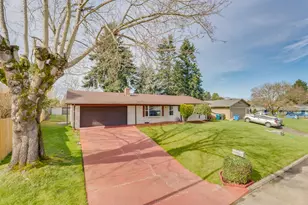 10010 NW 15th Ave, Vancouver, WA 98685 - Photo 3