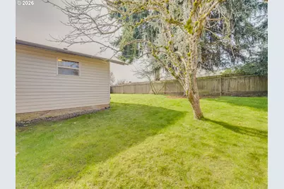 10010 NW 15th Ave, Vancouver, WA 98685 - Photo 45