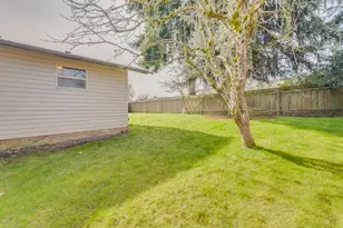 10010 NW 15th Ave, Vancouver, WA 98685 - Photo 45