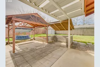 10010 NW 15th Ave, Vancouver, WA 98685 - Photo 35