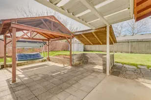 10010 NW 15th Ave, Vancouver, WA 98685 - Photo 35