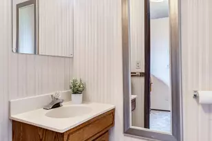 10010 NW 15th Ave, Vancouver, WA 98685 - Photo 33