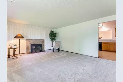 10010 NW 15th Ave, Vancouver, WA 98685 - Photo 9