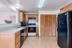 10010 NW 15th Ave, Vancouver, WA 98685 - Photo 13