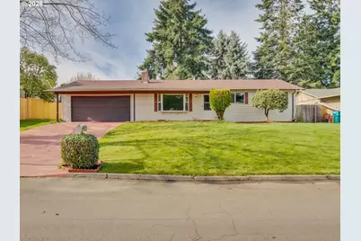 10010 NW 15th Ave, Vancouver, WA 98685 - Photo 1
